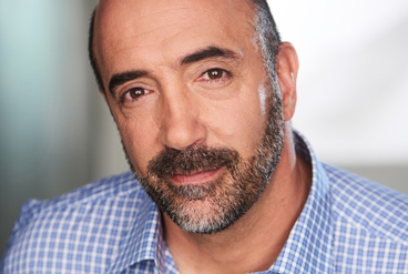 Click here to launch my actor website